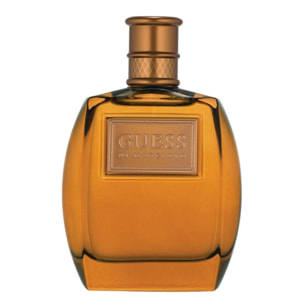 Marciano For Men - Eau de Toilette 100ml