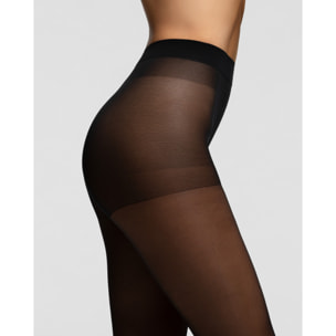 Collant 20 denari Eco-friendly