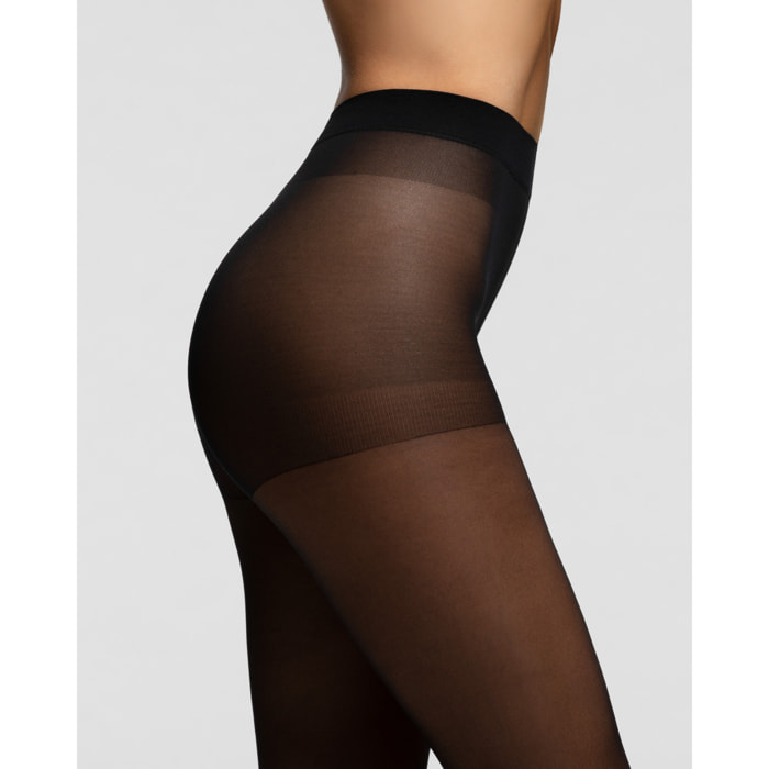 Collant 20 denari Eco-friendly