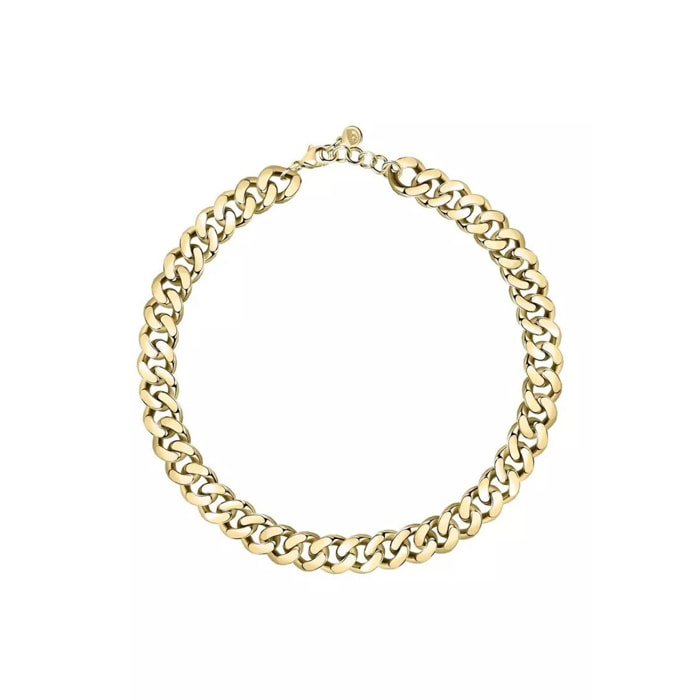 Collar Chiara Ferragni Mujer J19AUW07