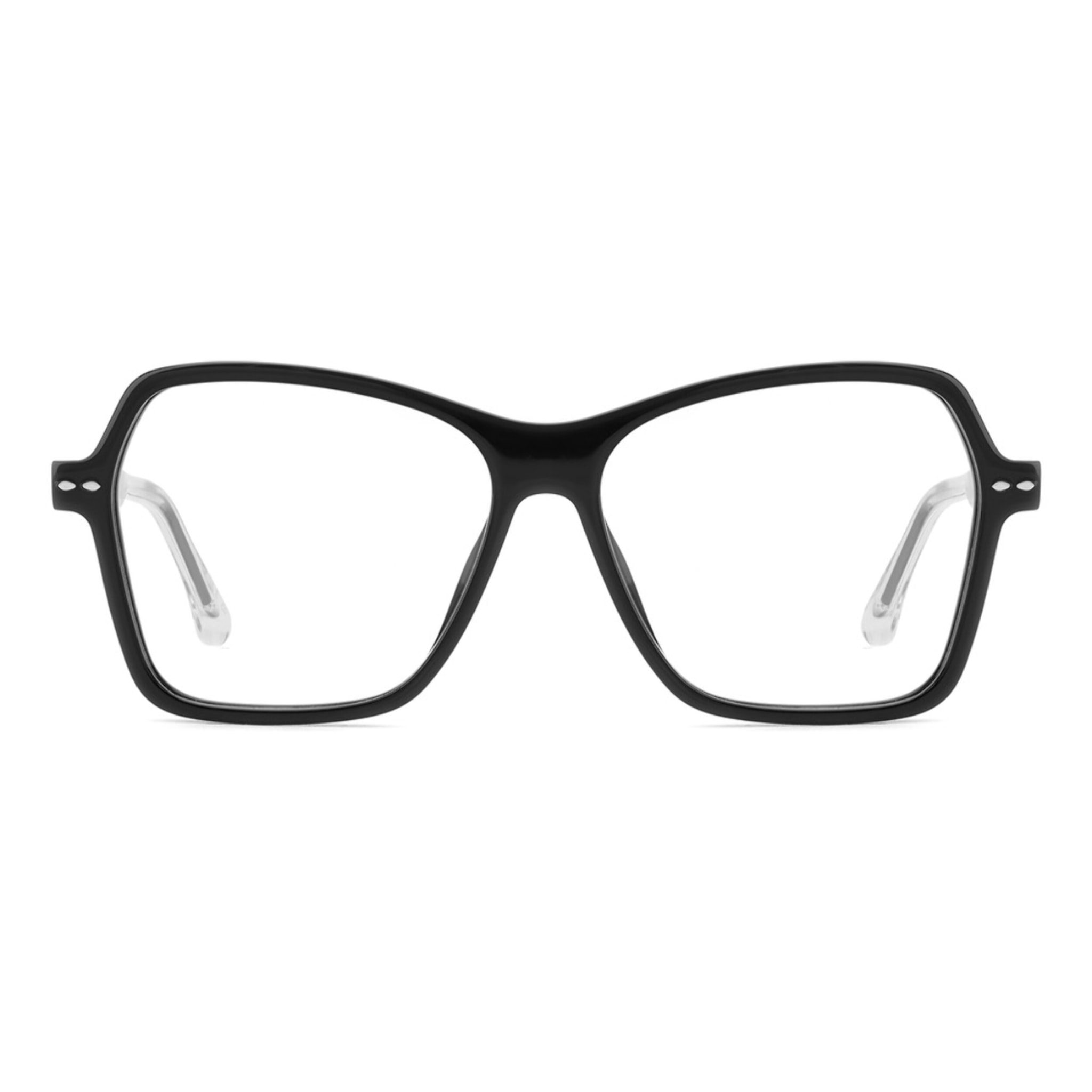 GAFAS DE VISTA ISABEL MARANT IM 0198 807