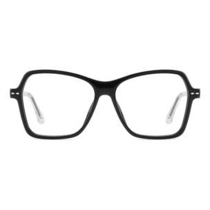 GAFAS DE VISTA ISABEL MARANT IM 0198 807