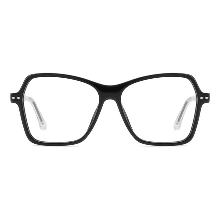 GAFAS DE VISTA ISABEL MARANT IM 0198 807