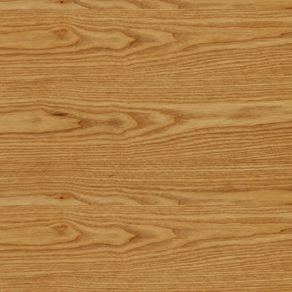 Table de chevet en bois d'hévéa massif 1 tiroir - Inès