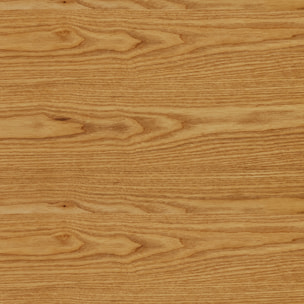 Table de chevet en bois d'hévéa massif 1 tiroir - Inès