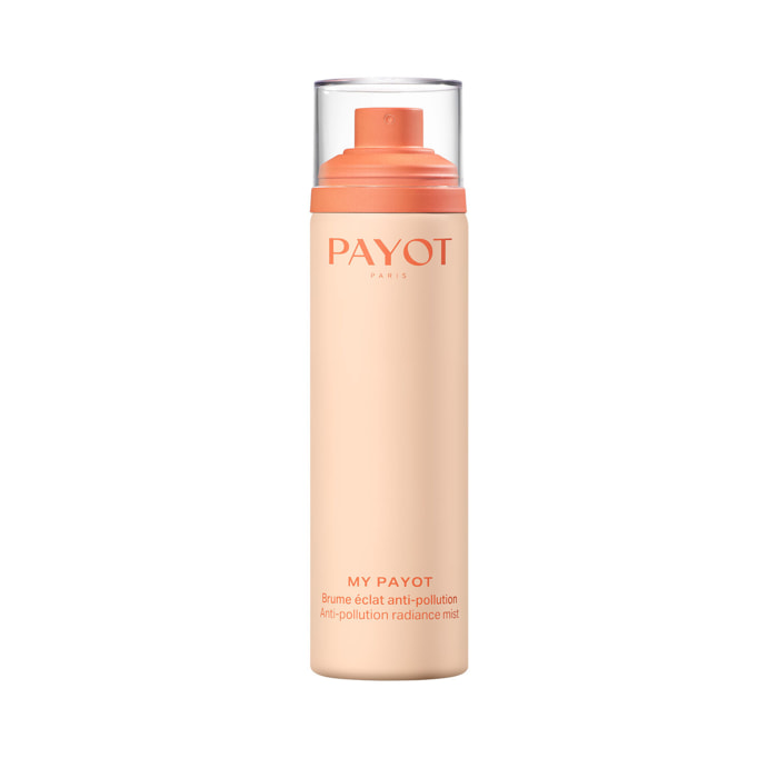 My Payot - Brume Éclat Anti-Pollution