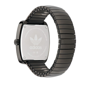 Adidas Orologio Analogico Retro Wave One