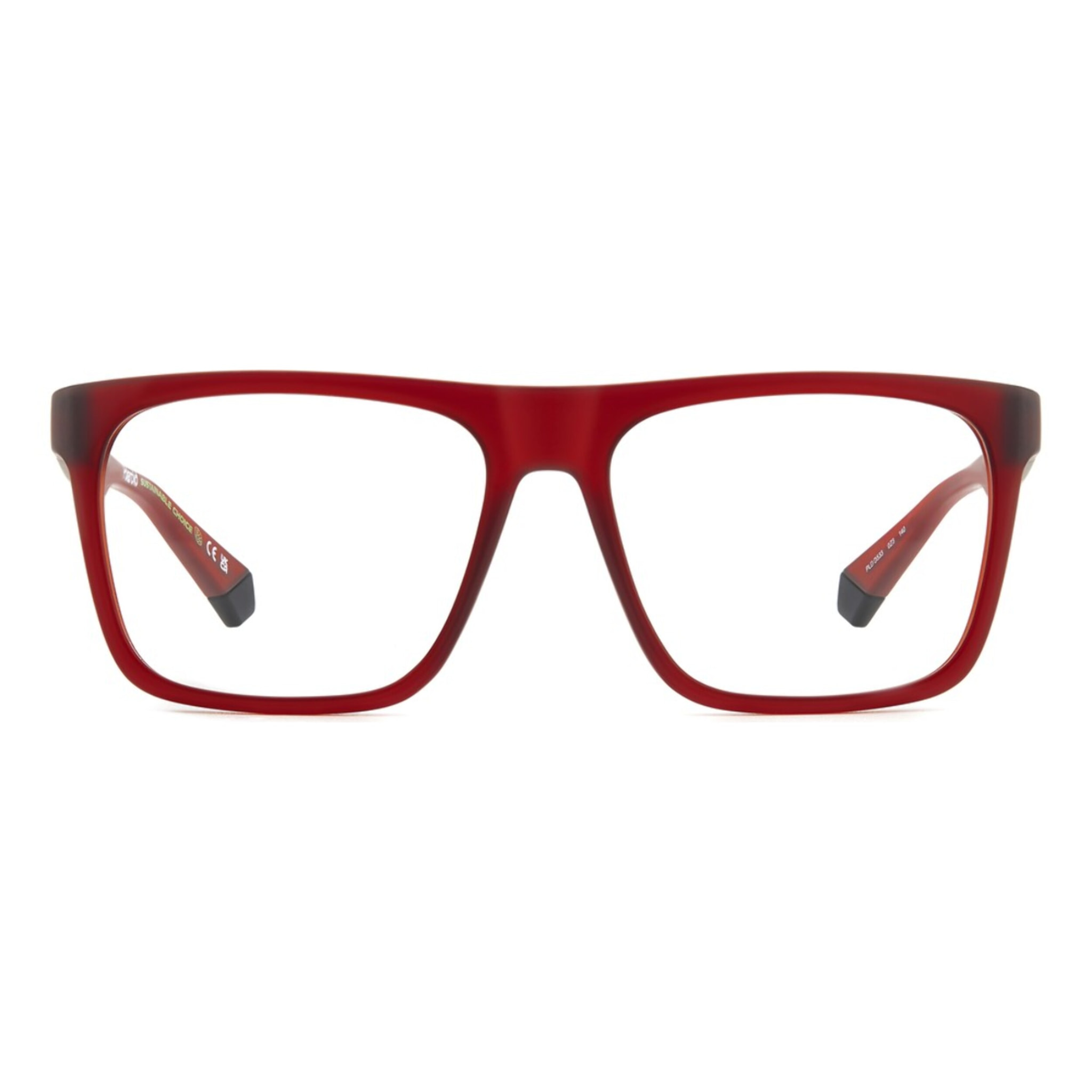 GAFAS DE VISTA POLAROID PLD D533 0Z3