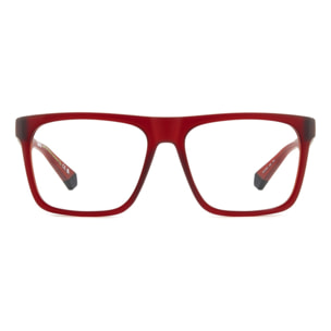 GAFAS DE VISTA POLAROID PLD D533 0Z3