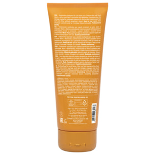 ALFAPARF MILANO Semi Di Lino Sunshine After Sun Treatment 200ml