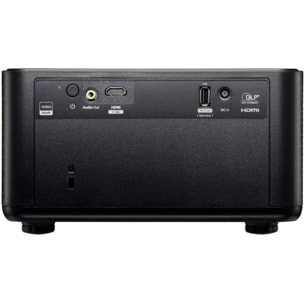 Projecteur OPTOMA PH31 Photon Life