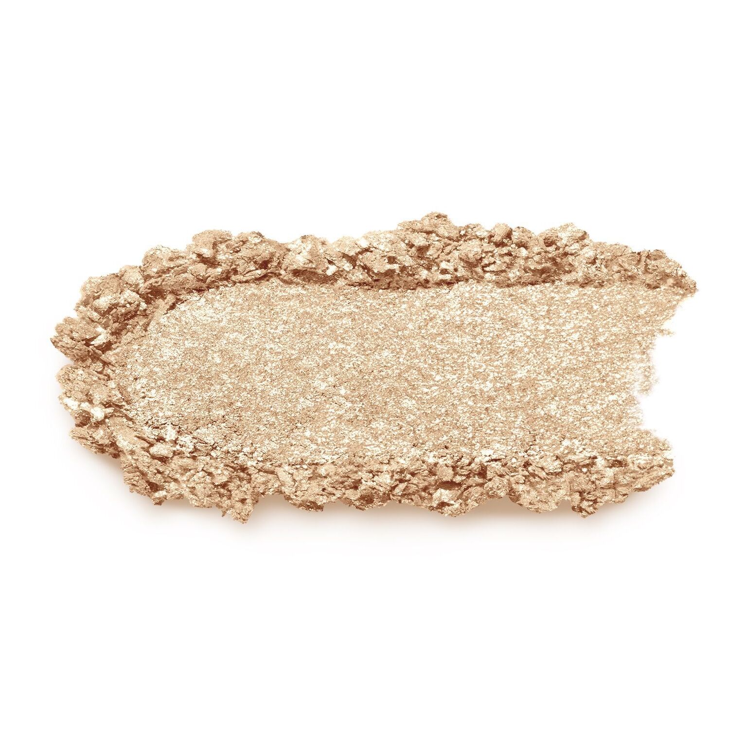 VISIONARY EYESHADOW Ombretto effetto specchiato finish “wet shine”