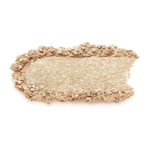 VISIONARY EYESHADOW Ombretto effetto specchiato finish “wet shine”