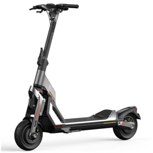 Trottinette électrique SEGWAY GT1E