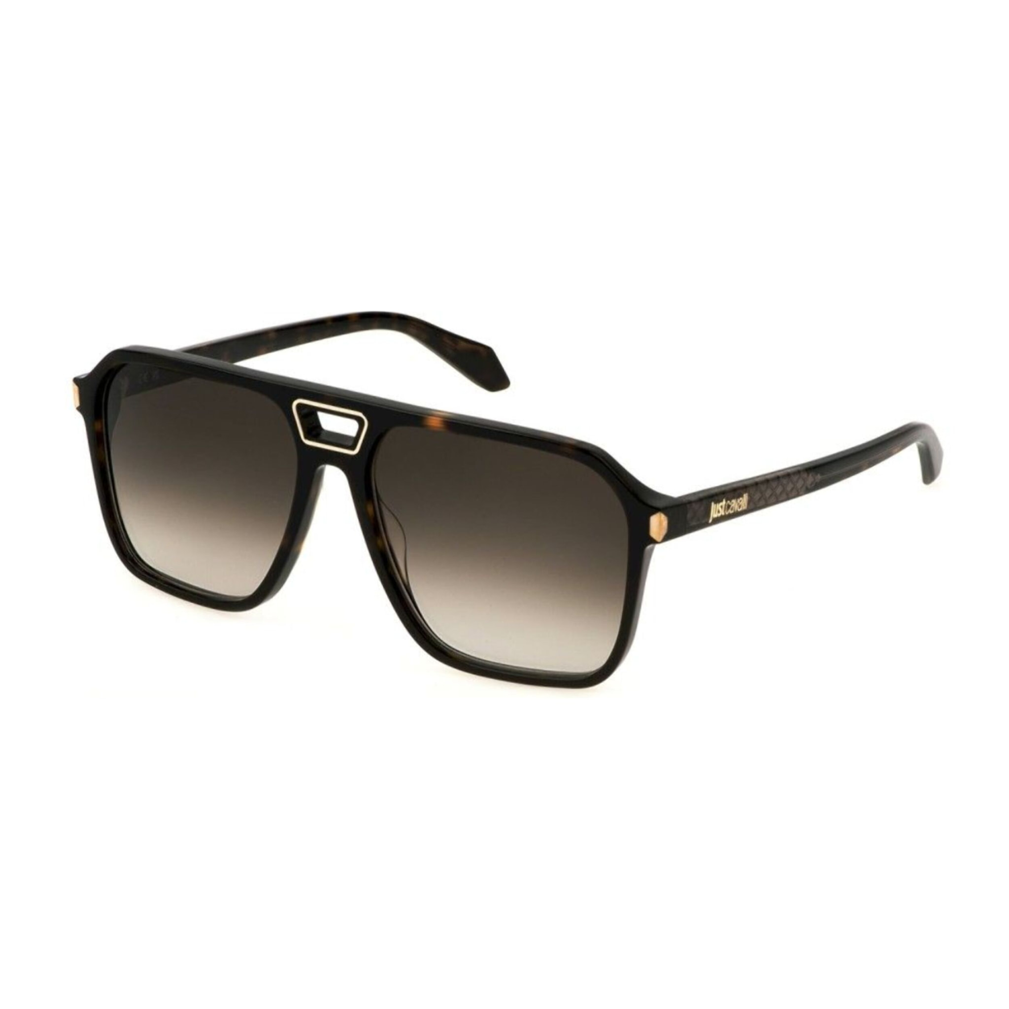 Gafas de sol Just Cavalli Mujer SJC036-590722