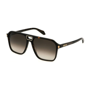Gafas de sol Just Cavalli Mujer SJC036-590722