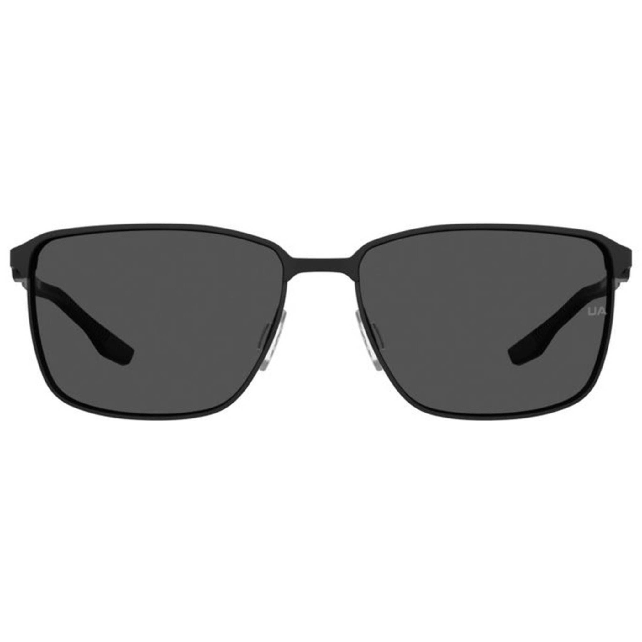GAFAS DE SOL UNDER ARMOUR UA RETAINED/G 003