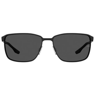 GAFAS DE SOL UNDER ARMOUR UA RETAINED/G 003