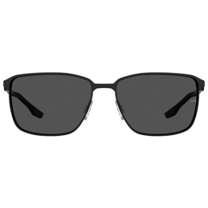 GAFAS DE SOL UNDER ARMOUR UA RETAINED/G 003