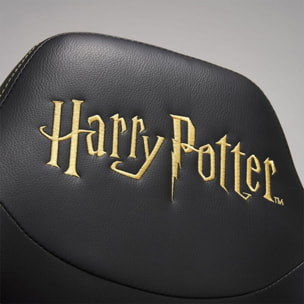 Chaise gaming SUBSONIC Hogwarts
