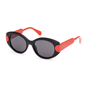 MAX&Co. - Occhiali da sole in iniettato per donna