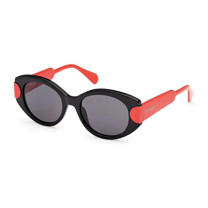 MAX&Co. - Occhiali da sole in iniettato per donna