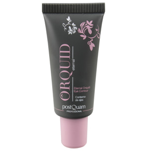 Eternal Orquid Contorno Occhi 15 Ml.
