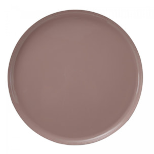 Table basse LOPI Fait à la main en Fer