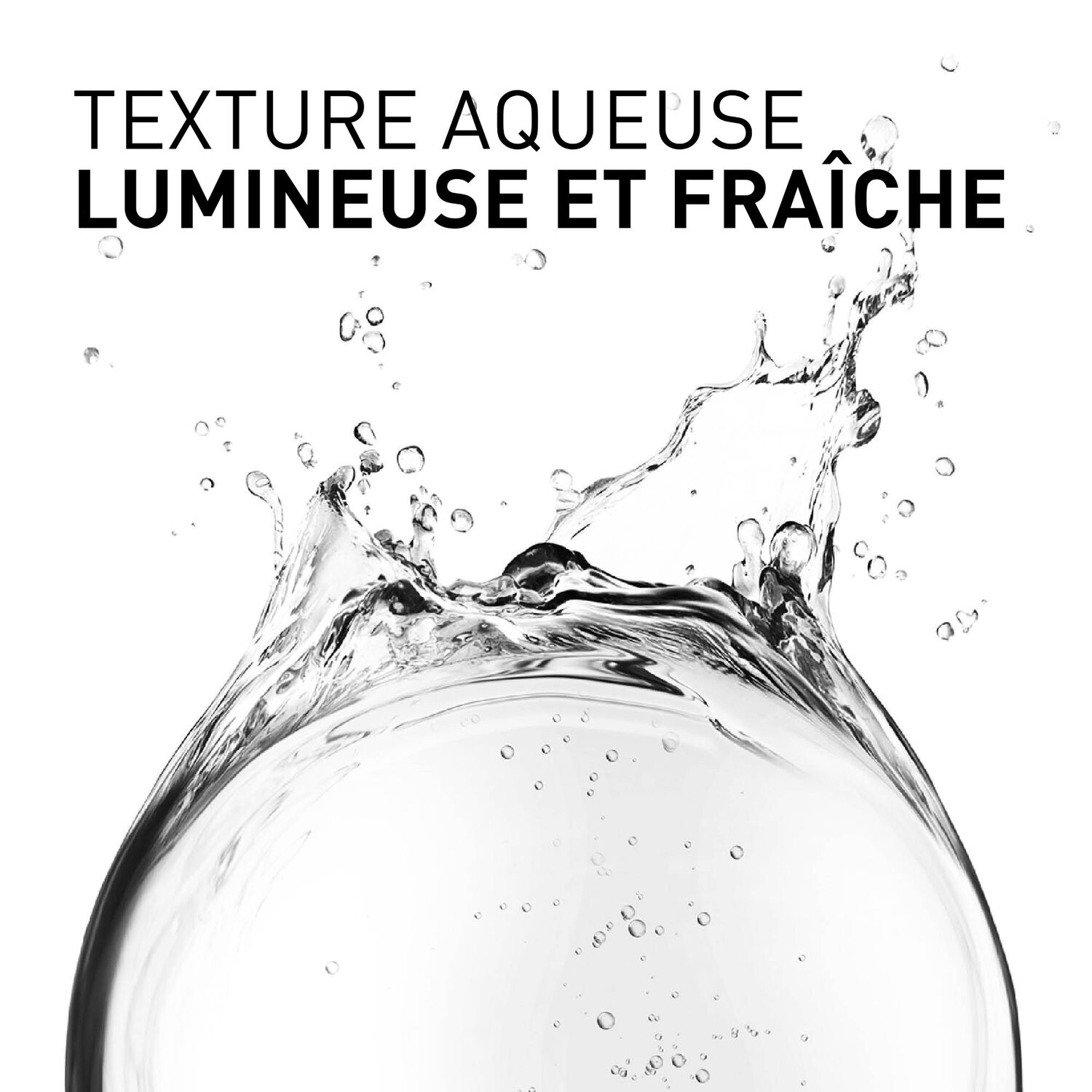 Skin-Prep - Duo Solution Micellaire 2 X 400 ml