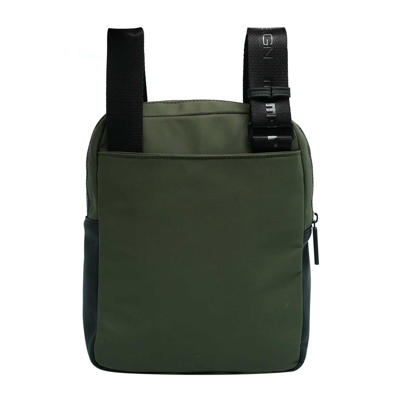 Marsupio da uomo Valtor Pro - Poliuretano - Casual - 29.0 x 23.0 x 6.5 cm