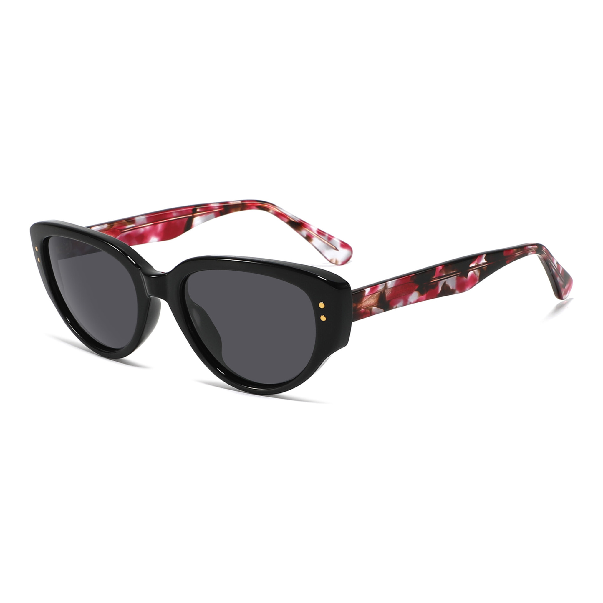 Gafas De Sol Sexton | 8903-11