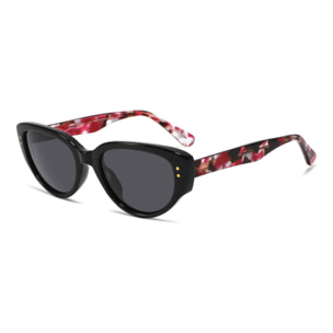 Gafas De Sol Sexton | 8903-11