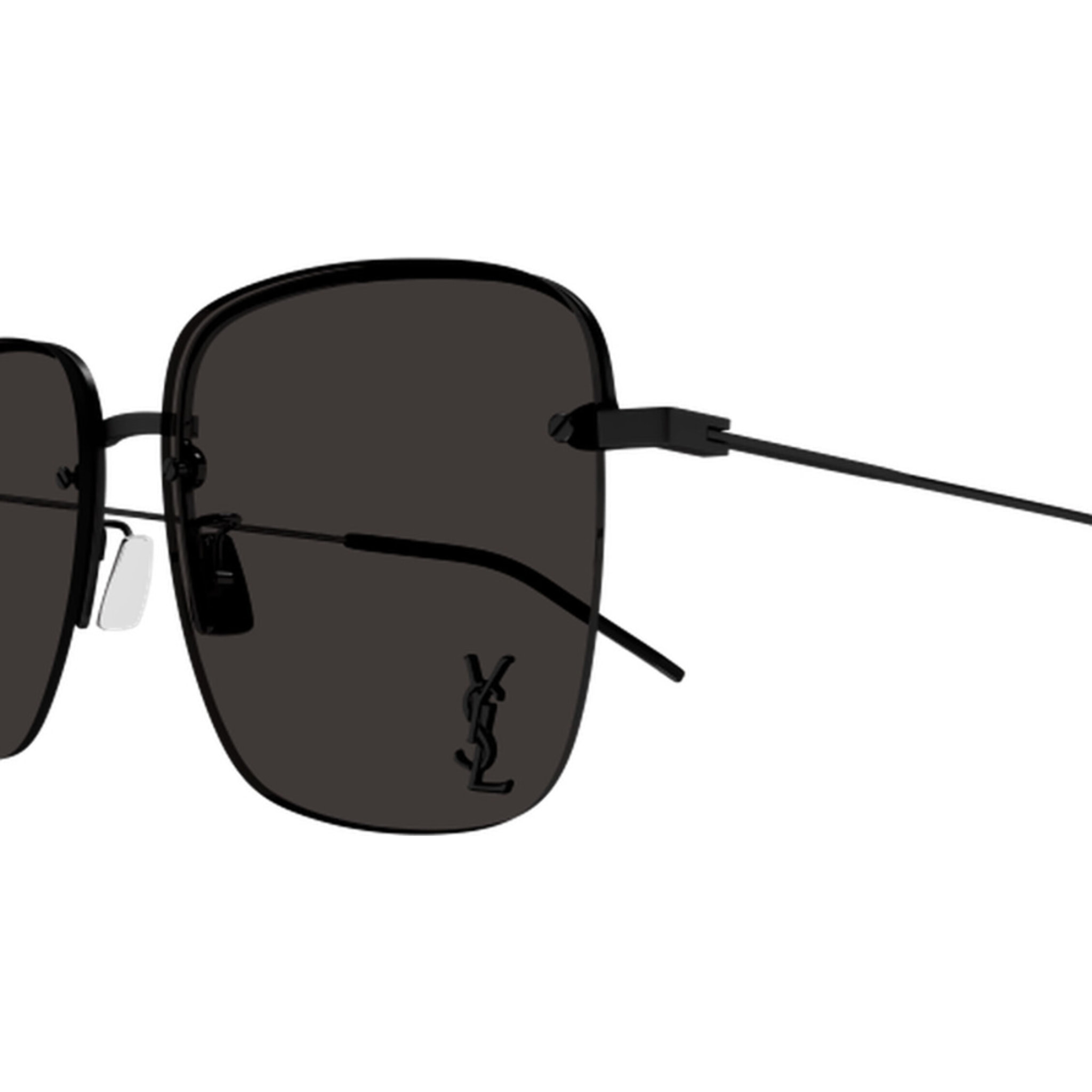 GAFAS DE SOL SAINT LAURENT® SL 312 M-001