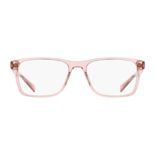 Gafas de Vista Nike 1000Y 682 54 de Acetato Unisex