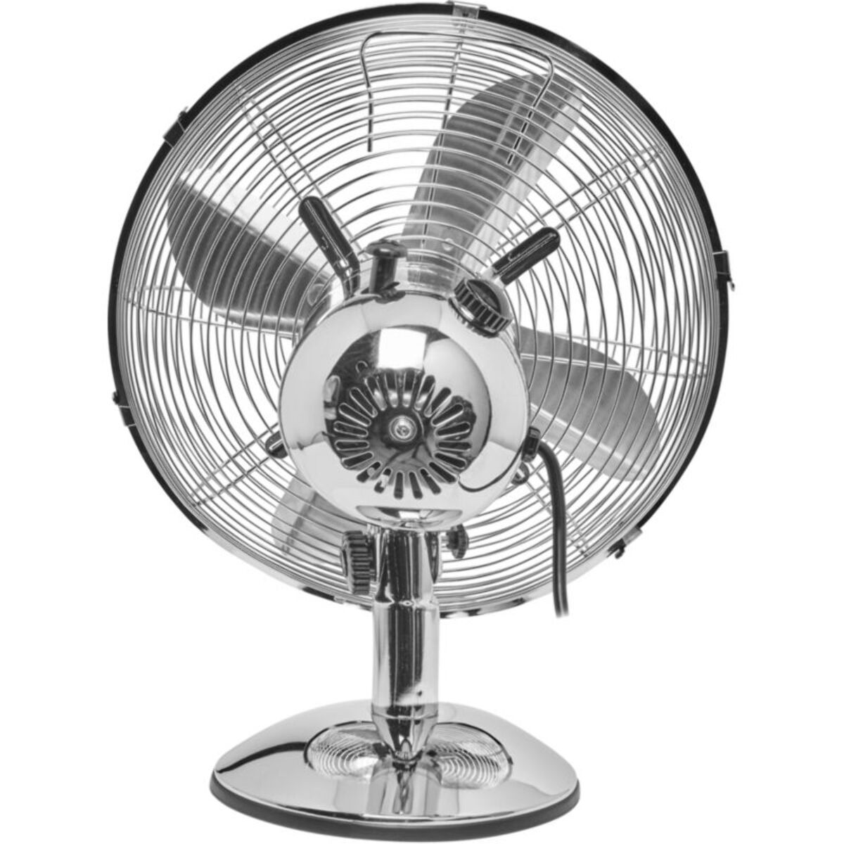 Ventilateur ESSENTIELB EVT302C