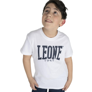 T-shirt da bambino Basic