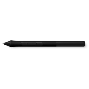 Tablette graphique WACOM Intuos Bluetooth intégré S Noir