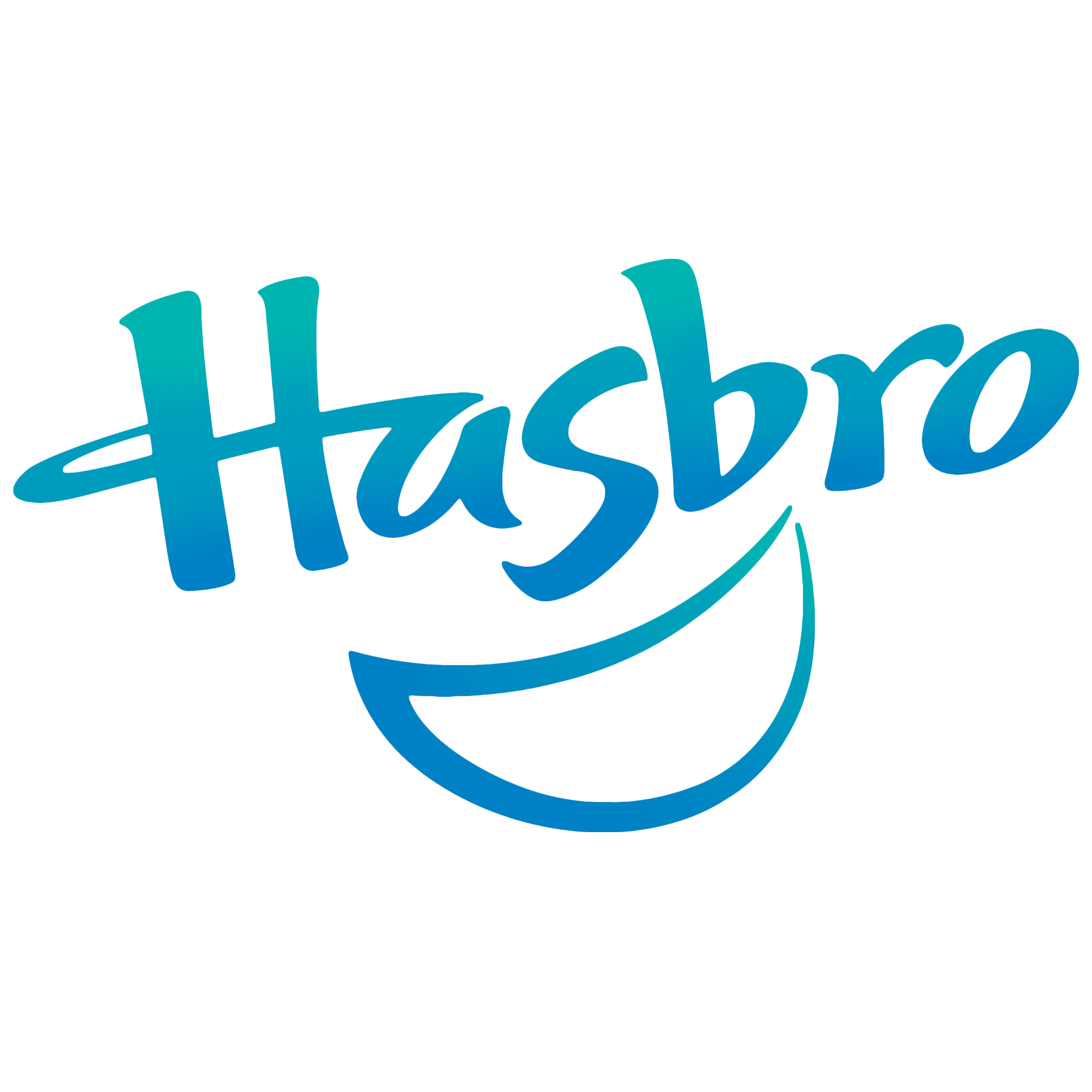 Hasbro