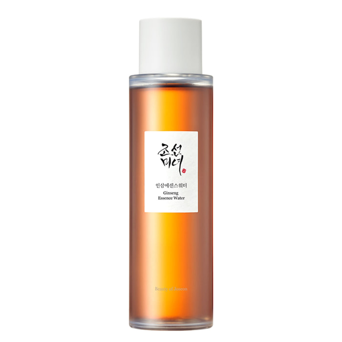Essence - Au Ginseng 150 ml