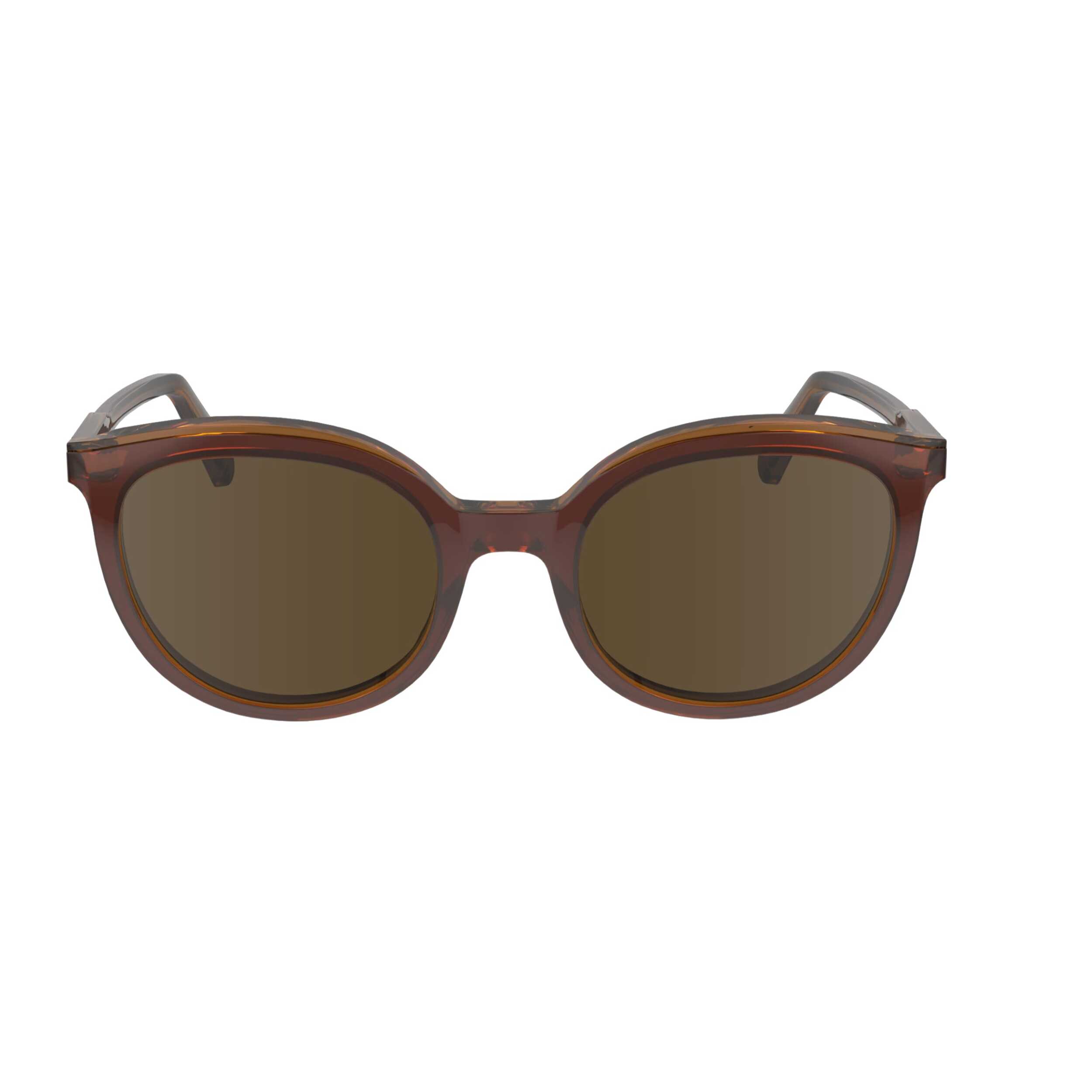 Gafas de sol Longchamp Mujer LO739S-5020206