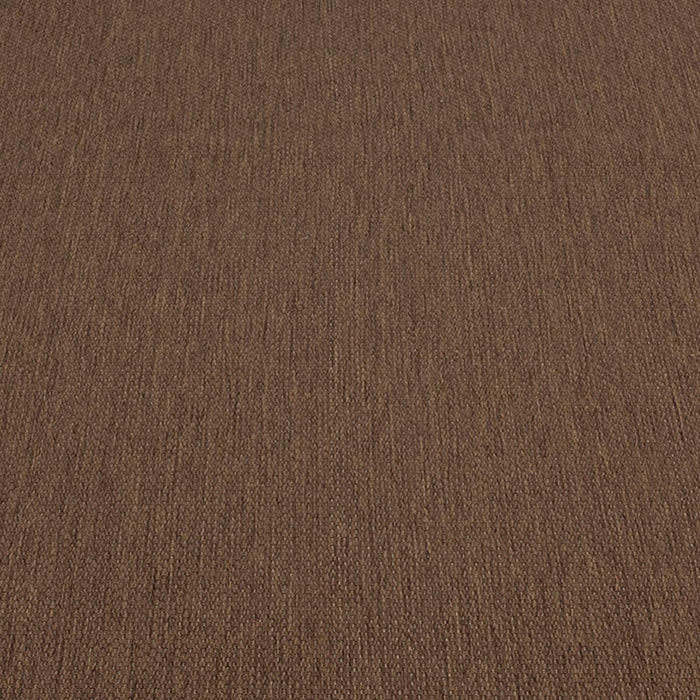 Tapis extérieur tissé kilim rectangle CICI