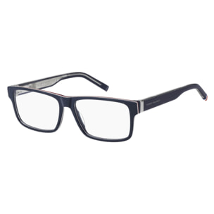 Gafas de Vista Tommy Hilfiger TH 2311 PJP de Acetato Hombre 57 mm