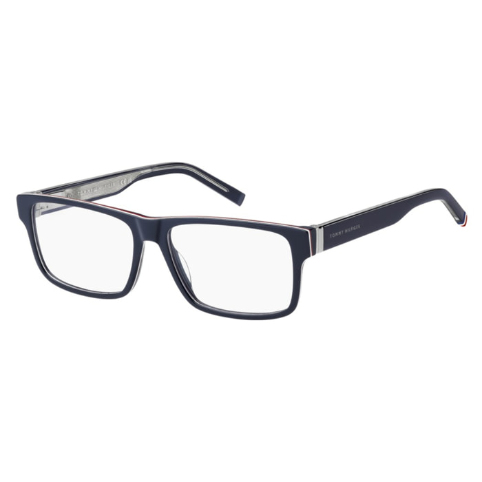 Gafas de Vista Tommy Hilfiger TH 2311 PJP de Acetato Hombre 57 mm