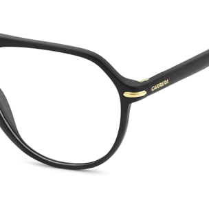 Gafas de Vista Carrera 345 I46 de Acetato Hombre 55 mm