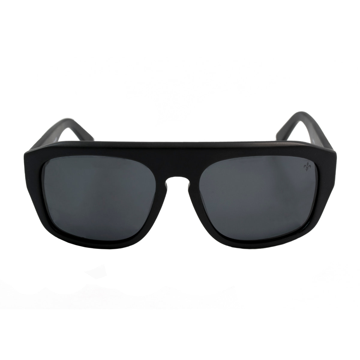 GAFAS DE SOL LENOIR modelo LA TOUR de color Negro