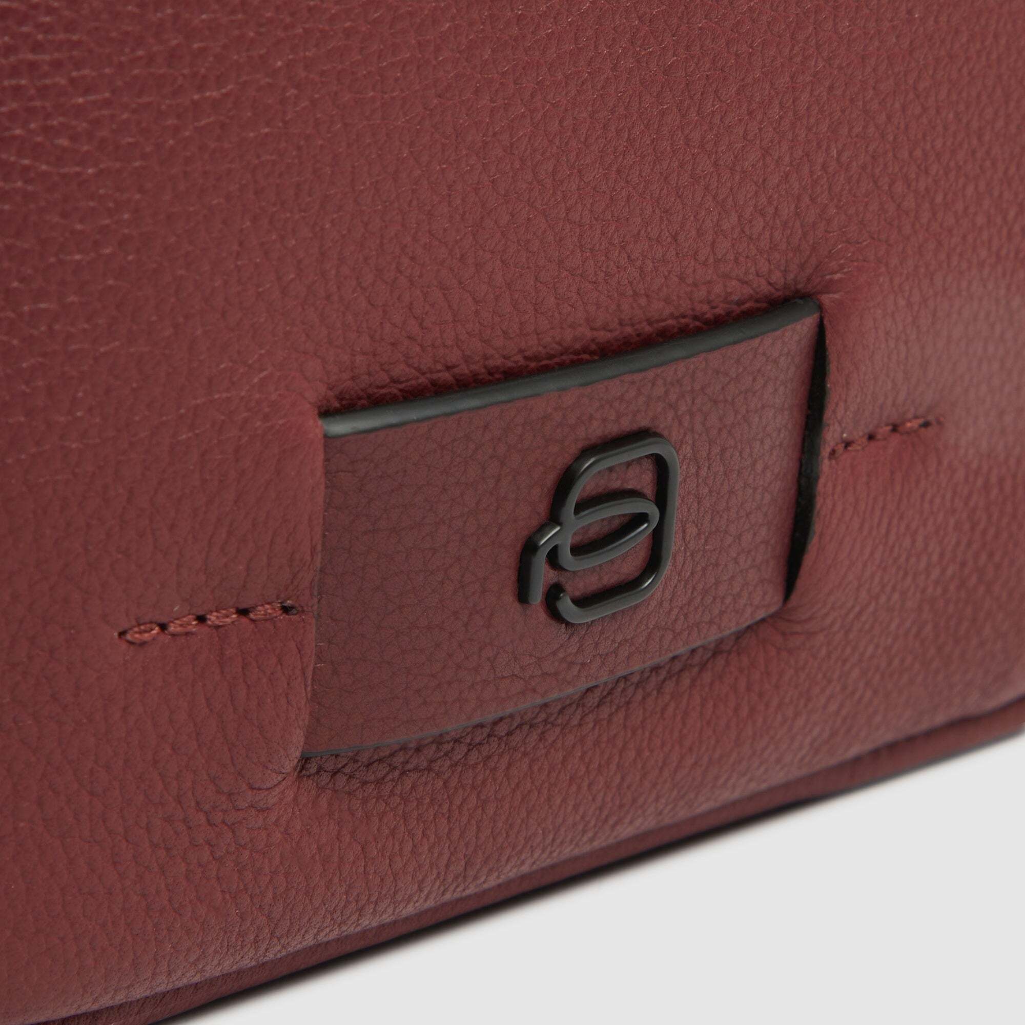 Piquadro Borsello uomo piccolo