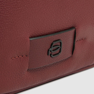 Piquadro Borsello uomo piccolo