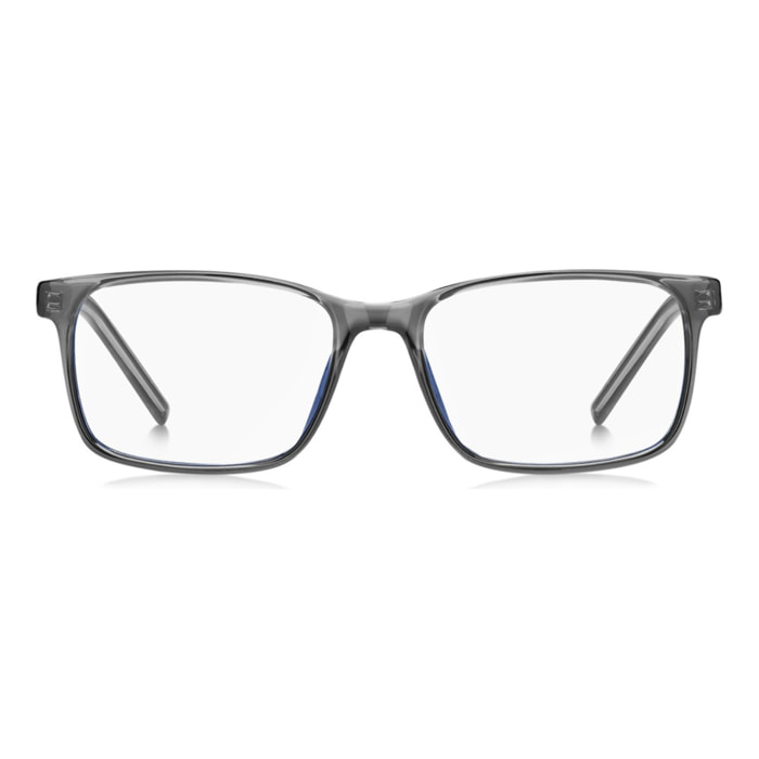 Gafas de Vista Hugo HG 1163 KB7 de Tr90 Hombre 55 mm