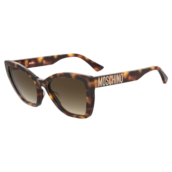GAFAS DE SOL MOSCHINO MOS155/S 05L