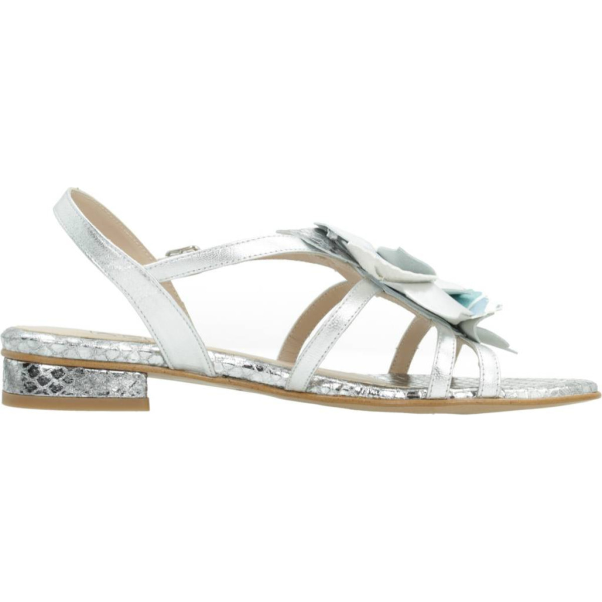 SANDALIAS JONI 24002J